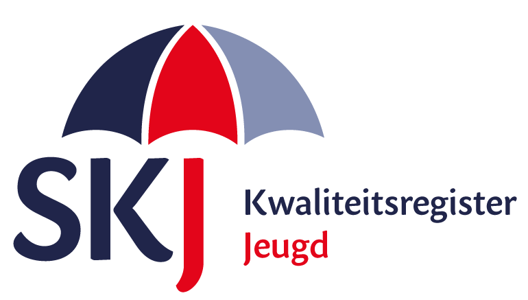 SKJ Certificering